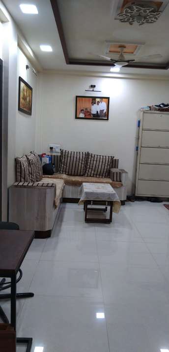 2 BHK Apartment For Resale in Muktai CHS Sion Mumbai  6521259