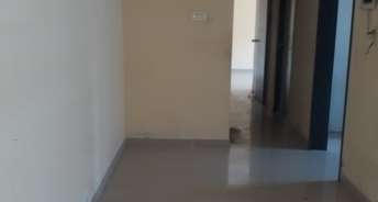 1 BHK Apartment For Rent in Sumit Greendale Nx Virar Virar West Mumbai 6521251