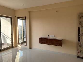 3 BHK Apartment For Rent in Frontline Seven Kokapet Hyderabad 6521149