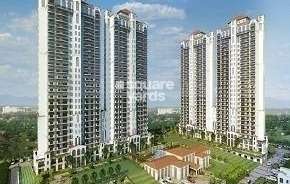 4 BHK Apartment For Rent in ATS Triumph Sector 104 Gurgaon 6521279