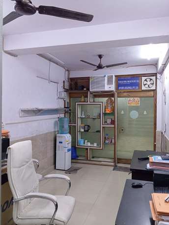 Commercial Office Space 300 Sq.Ft. For Rent In Mayur Vihar 1 Delhi 6441055