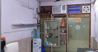 Commercial Office Space 300 Sq.Ft. For Rent In Mayur Vihar 1 Delhi 6441055
