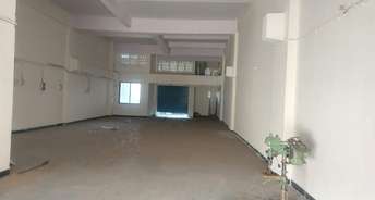 Commercial Warehouse 3020 Sq.Ft. For Rent In Vasai East Mumbai 6521287