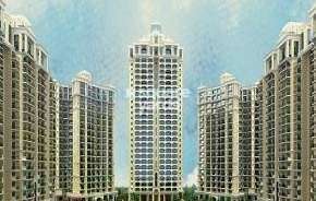4 BHK Apartment For Rent in Sunworld Arista Sector 168 Noida 6521364