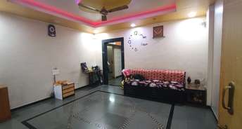 1 BHK Builder Floor For Rent in Keshav Complex Dhankawadi Pune 6521448