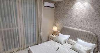 3 BHK Apartment For Resale in TVS Emerald Luxor Anna Nagar West Chennai 6521375