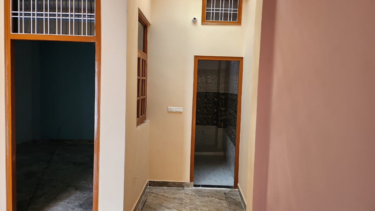 3 BHK Independent House For Resale in Chinhat Lucknow  6521397