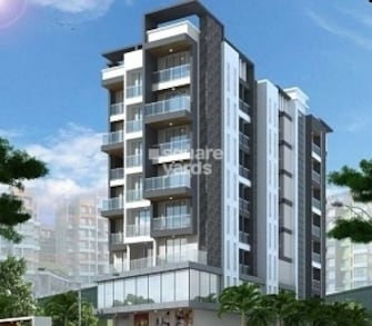 Commercial Shop 150 Sq.Ft. For Resale in Dawadi Gaon rd Thane  6521415