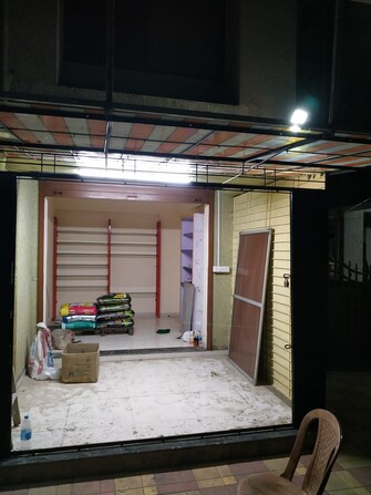 Commercial Shop 150 Sq.Ft. For Resale in Dawadi Gaon rd Thane  6521415