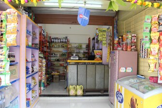 Commercial Shop 150 Sq.Ft. For Resale in Dawadi Gaon rd Thane  6521415