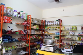 Commercial Shop 150 Sq.Ft. For Resale in Dawadi Gaon rd Thane  6521415