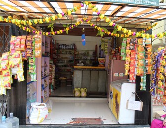 Commercial Shop 150 Sq.Ft. For Resale in Dawadi Gaon rd Thane  6521415