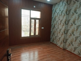 3 BHK Builder Floor For Resale in Rohini Sector 23 Delhi  6521441