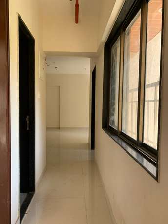 2 BHK Apartment For Resale in Kosmos Ramkrupa CHSL Babhai Naka Mumbai 6521454
