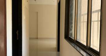 2 BHK Apartment For Resale in Kosmos Ramkrupa CHSL Babhai Naka Mumbai 6521454
