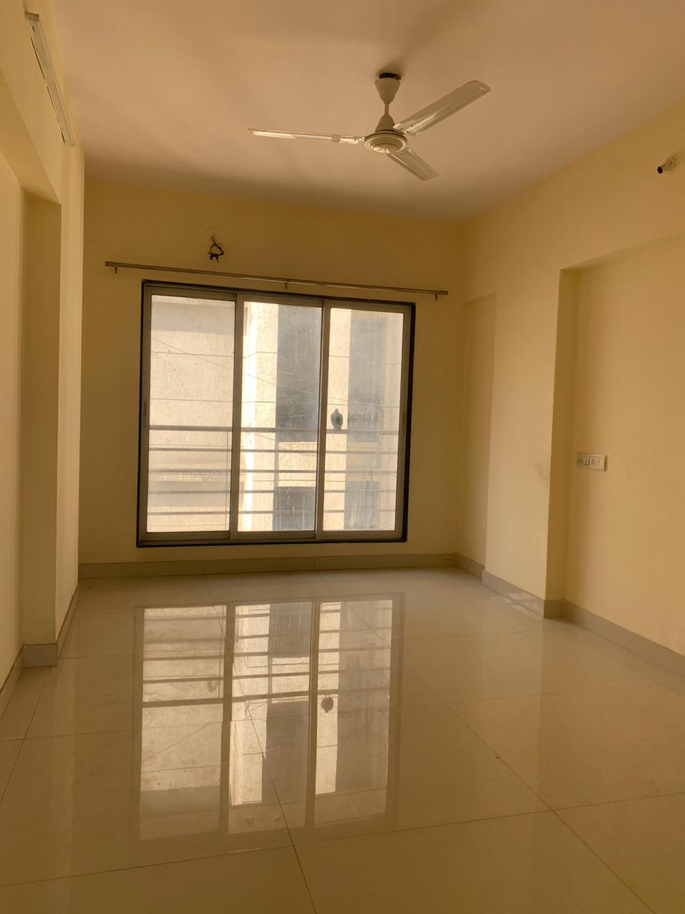 2 BHK Apartment For Resale in Borivali West Mumbai  6521497