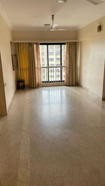 3 BHK Apartment For Resale in Shastri Nagar Mumbai 6521494