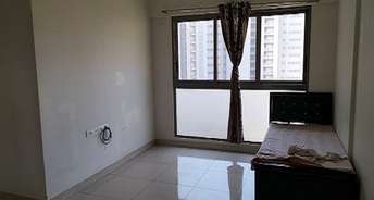 2 BHK Apartment For Rent in The Wadhwa The Address Ghatkopar West Mumbai 6521492