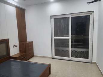 2 BHK Apartment For Resale in BPTP Discovery Park Sector 80 Faridabad 6521478