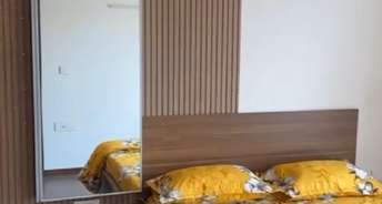 1 RK Apartment For Rent in Lodha Belmondo Gahunje Pune 6521508