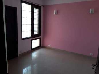 2 BHK Builder Floor For Rent in Sector 9 Gurgaon 6521536