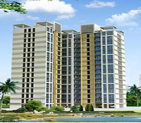 2 BHK Apartment For Resale in United Park Jogeshwari West Mumbai 6521541