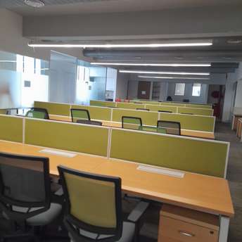 Commercial Office Space 4000 Sq.Ft. For Rent in Sector 16 Noida  6521565