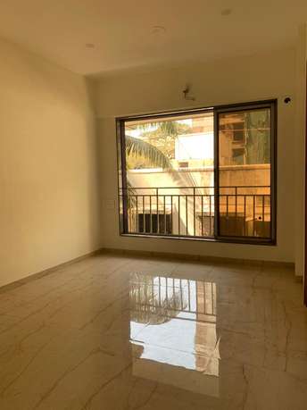 2 BHK Apartment For Resale in Borivali West Mumbai 6521563