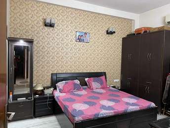 3 BHK Builder Floor For Rent in Sector 4 Gurgaon 6521556