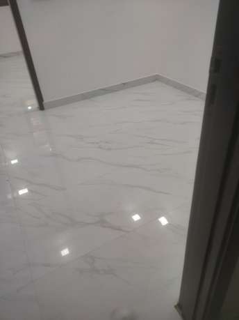 1 BHK Builder Floor For Resale in Sevak Park Dwarka Mor Delhi 6521572