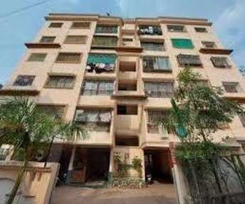 1 BHK Apartment For Rent in Marne Hieghts Vadgaon Budruk Pune 6442877