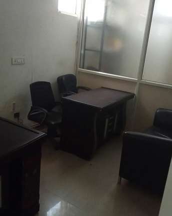 Commercial Office Space 2000 Sq.Ft. For Rent in Sector 3 Noida  6521570