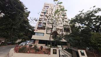 Commercial Office Space 505 Sq.Ft. For Resale In Ashram Road Ahmedabad 6521603
