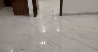 1 BHK Builder Floor For Resale in Sevak Park Dwarka Mor Delhi 6521616