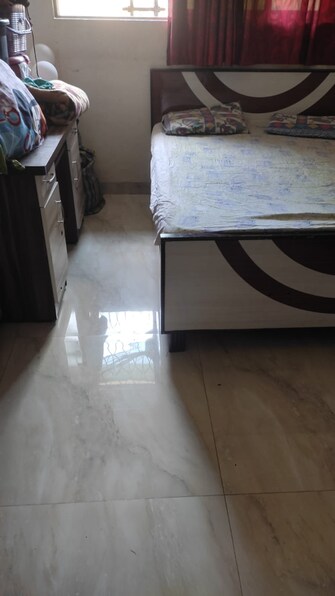 1 BHK Apartment For Resale in Vishwajeet Elite Ambernath East Thane  6521624