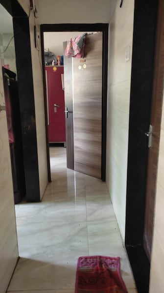 1 BHK Apartment For Resale in Vishwajeet Elite Ambernath East Thane  6521624