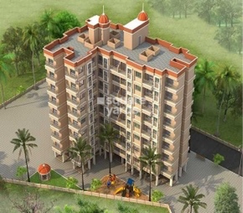1 BHK Apartment For Resale in Vishwajeet Elite Ambernath East Thane 6521624