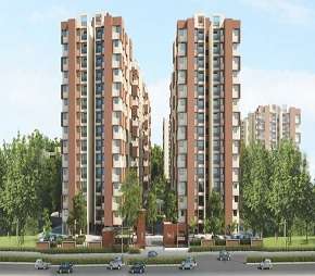 2 BHK Apartment For Rent in Applewood Sorrel Bopal Ahmedabad 6521632