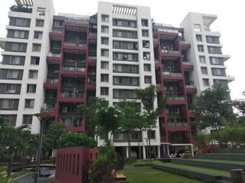 3 BHK Apartment For Rent in Saakaar Almond Park Manjari Pune 6521649