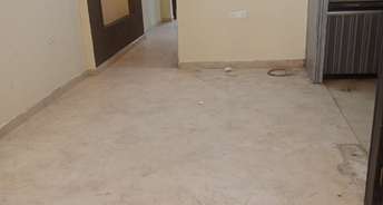 3 BHK Builder Floor For Resale in Savita Vihar Delhi 6521682
