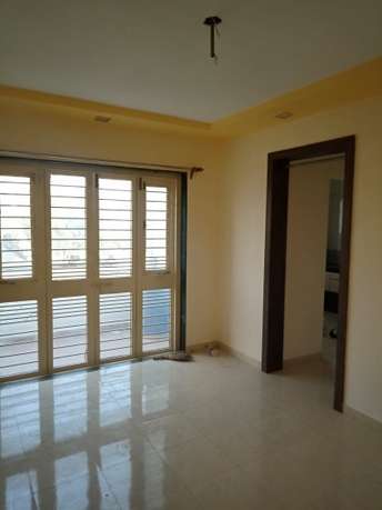 1 BHK Apartment For Resale in Narhe Pune 6521673
