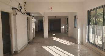 Commercial Office Space 600 Sq.Ft. For Rent In Nalasopara West Mumbai 6521681