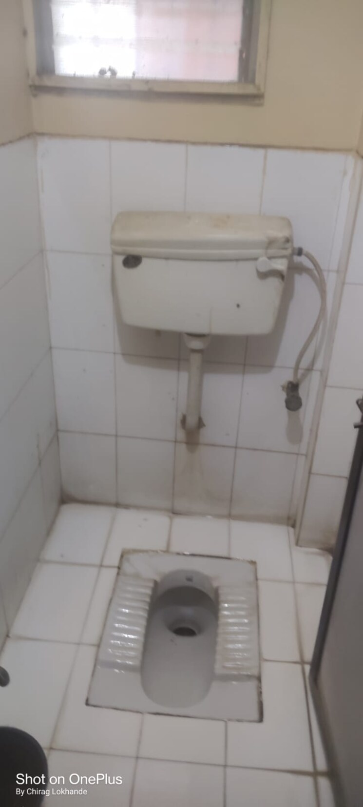 Bathroom, vijay-annex-24 1 Bedroom 565 Sq.Ft. Apartment In Waghbil Thane 6521694