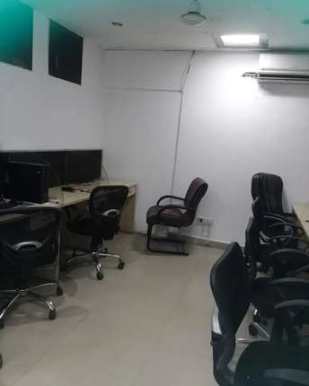 Commercial Office Space 5000 Sq.Ft. For Rent in Sector 63 Noida  6521690