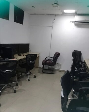  Office Space For Rent in Sector 63