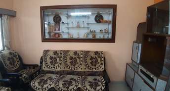 1 BHK Villa For Rent in Adajan Surat 6521730