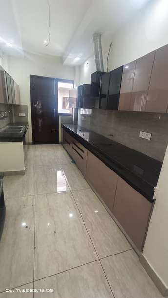 2 BHK Builder Floor For Rent in Phase 10 Mohali 6521699