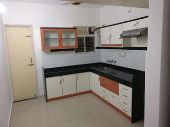 2 BHK Apartment For Rent in Gokhale Rahulkunj Rambaug Colony Pune  6521706