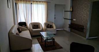 2 BHK Apartment For Resale in Pathardi Phata Nashik 6521761