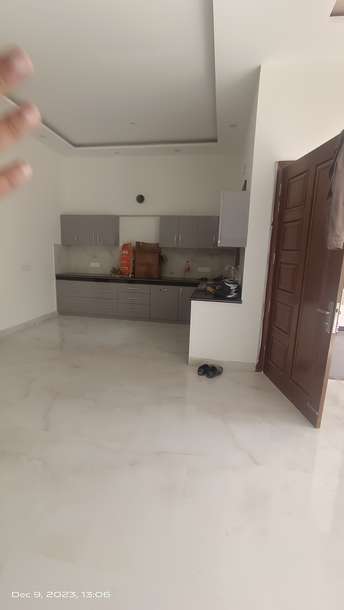 2 BHK Builder Floor For Rent in Phase 11 Mohali 6521722